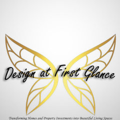 Design at First Glance