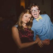 Elyse's photo
