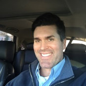 William Pfeffer's photo