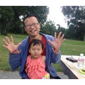 Hogan Dang's photo