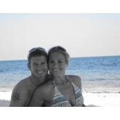 Katelyn Wilfong's photo