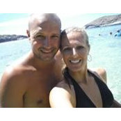 Nathan Darling's photo