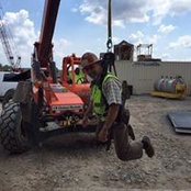 Russell Rutledge's photo