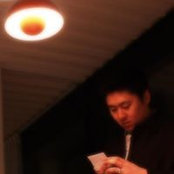 Foto de Won Jae Park