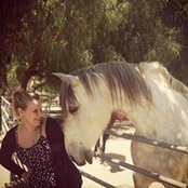 Karen Macik's photo