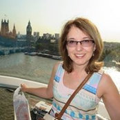 Foto von Angela Querry