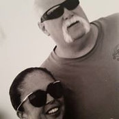 Terri Layton's photo