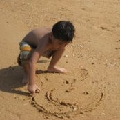 Foto de Dearest Cool
