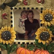 Terrie Tooley's photo