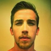 Sammy Burnett's photo