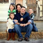 Foto de Marci Blanton
