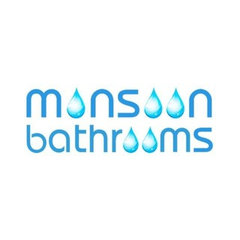 Monsoon Bathrooms
