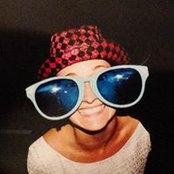 Lucy Barr's photo