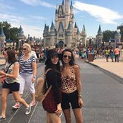 Liliana gomez's photo