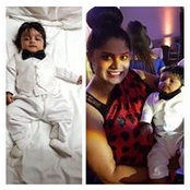 Lovina Dias-Rathore's photo