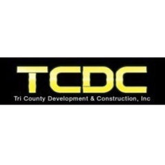 Tri County Development & Construction, Inc