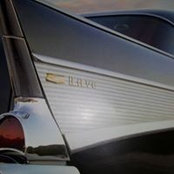 Dave Bolger's photo