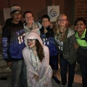 Alicia Amerine's photo