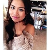 Sylvia Phann's photo