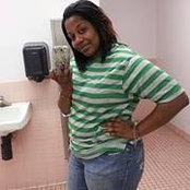JaQuetta Renee's photo