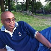 Foto von Kenneth Owusu-Sekyere