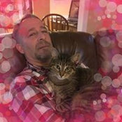 Donna Corbo's photo