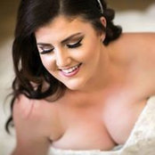 Heather Holding's photo