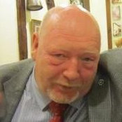 Fredrik Schultzs foto
