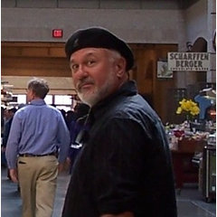 Didier Jantz Construction, Inc