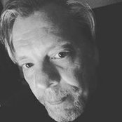 James Lōser's photo