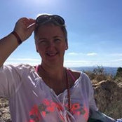 Claudia Frech's photo