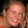 Lucy Perry