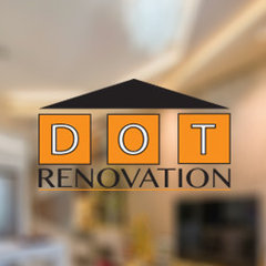 DOT Renovation