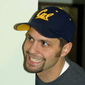 Joel Headley's photo