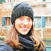 Foto von Jessica Walrack