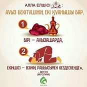 Виктор Петлюра's photo