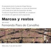 Fernando Paes's photo