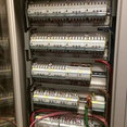 Redington electrical's profile photo