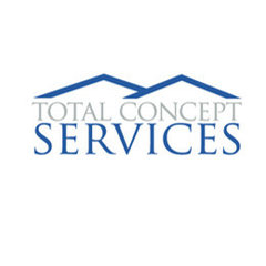Total Concepts Services Inc