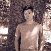 Patrick Ma's photo