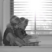 Tina Spink's photo