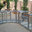 Sun West Outdoor Kitchens