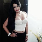 Foto von Daniela Montoya Cortés