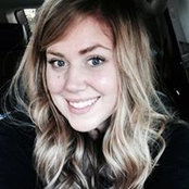 Brittany Garringer's photo