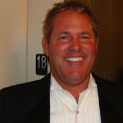 Mark Josendale's photo