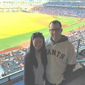 Jennifer Zhou's photo