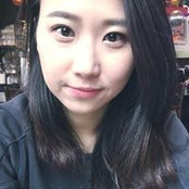 Somi Lee's photo
