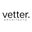 Vetter Architects