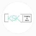 Foto de perfil de Ksk Staging & Deco
