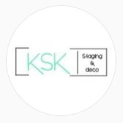 Ksk Staging & Deco
